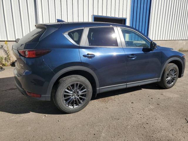 2021 MAZDA CX-5 TOURI - JM3KFBCM9M0125206