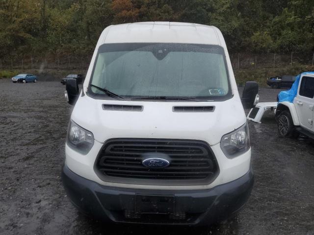 2016 FORD TRANSIT T- 1FTYR1CV6GKA05515