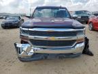 Lot #3310523078 2017 CHEVROLET SILVERADO