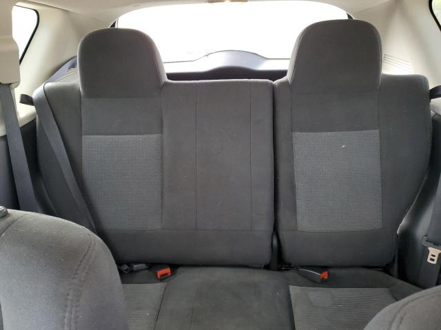 2016 JEEP COMPASS SPORT - 1C4NJDBB8GD546671