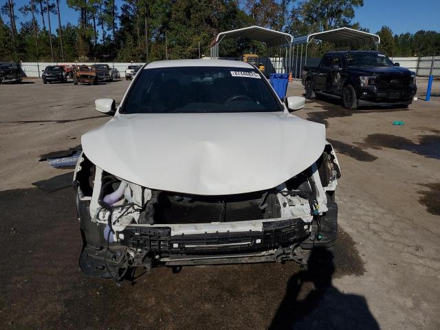 2016 HONDA ACCORD SPO - 1HGCR2F56GA128105