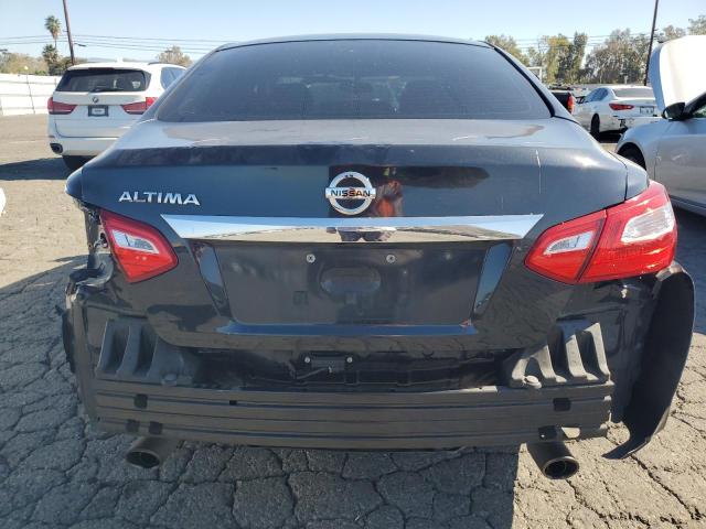 2017 NISSAN ALTIMA 2.5 - 1N4AL3AP7HN305248