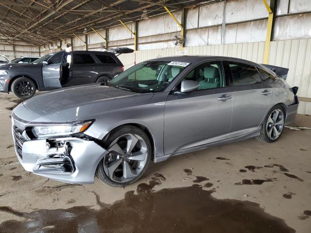 2018 HONDA ACCORD TOURING 1HGCV2F91JA053268
