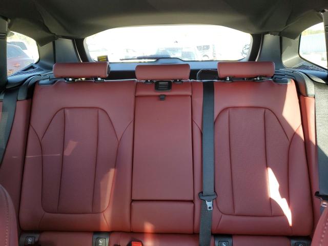 2023 BMW X3 XDRIVE3 #3291252013