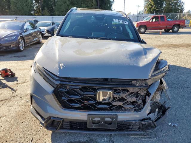 2024 HONDA CR-V SPORT #3291508964