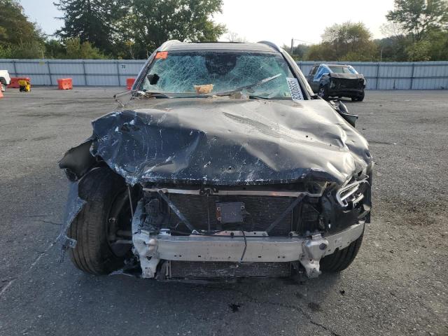 2022 MERCEDES-BENZ GLC 300 4M W1N0G8EB1NG074586