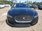 Lot #3305479077 2017 JAGUAR XE PREMIUM