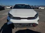 Lot #3296989840 2023 KIA FORTE GT L
