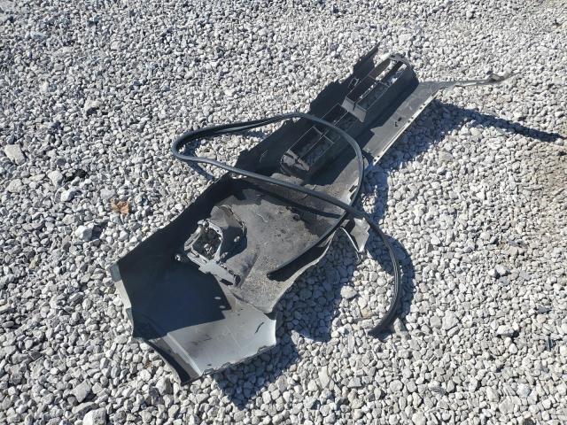 2017 SUBARU CROSSTREK LIMITED JF2GPANC5HH250108