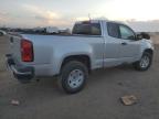 Lot #3304870536 2019 CHEVROLET COLORADO
