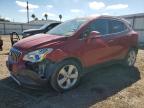 Lot #3301923459 2016 BUICK ENCORE