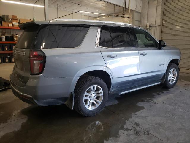 2023 CHEVROLET TAHOE K150 1GNSKSKT7PR245719