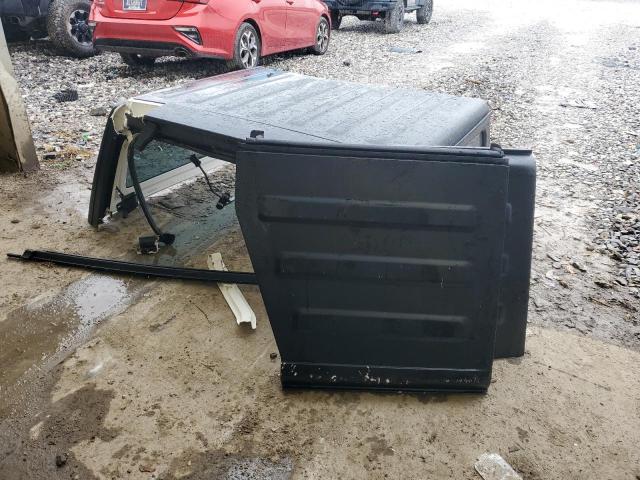 2024 JEEP WRANGLER R #3303947697