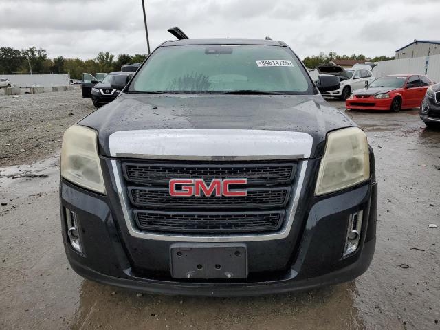 2015 GMC TERRAIN SL 2GKALREK7F6313125