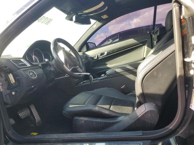 2017 MERCEDES-BENZ E 400 WDDKJ6FB4HF358931