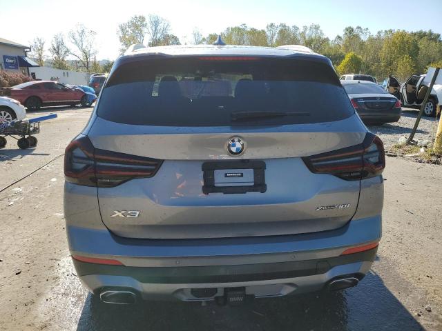 2023 BMW X3 XDRIVE3 #3291252013