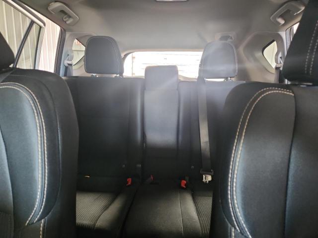 2014 TOYOTA RAV4 XLE - 2T3RFREV9EW194271