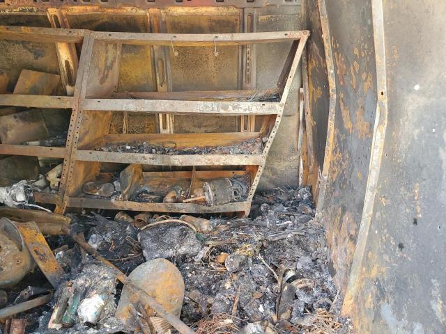 2013 CHEVROLET EXPRESS G1 #3294466505