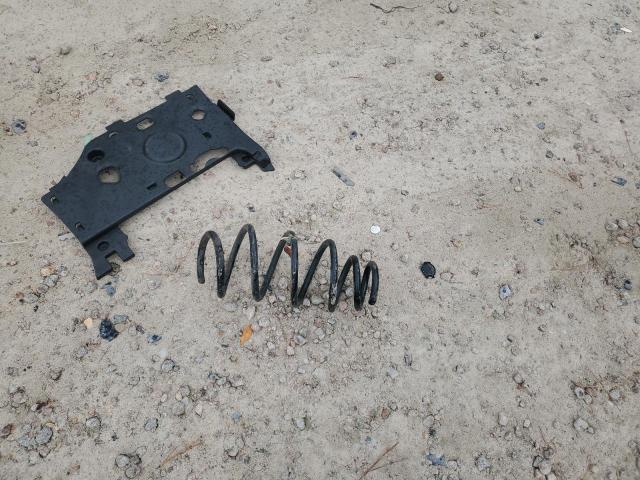 2014 CHEVROLET IMPALA LT - 2G1115SL6E9282270