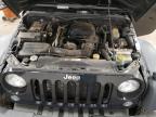 Lot #3315736354 2015 JEEP WRANGLER U