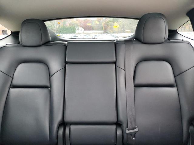 2023 TESLA MODEL Y #3296228434