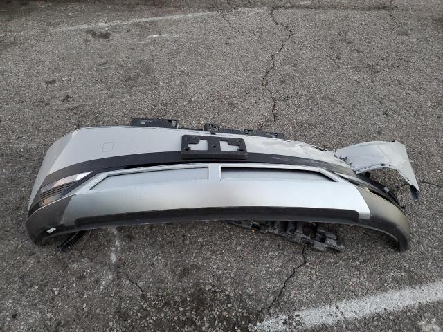 2024 HYUNDAI IONIQ 5 SE #3302659092