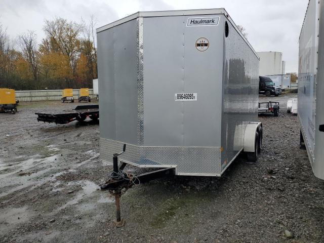 2024 HAULMARK UNKNOWN #3273732433