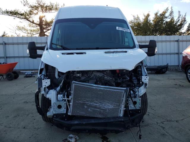 2023 FORD TRANSIT T- #3301671648