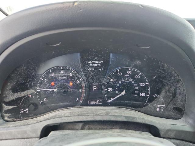 2013 LEXUS RX 350 - 2T2ZK1BA5DC091545