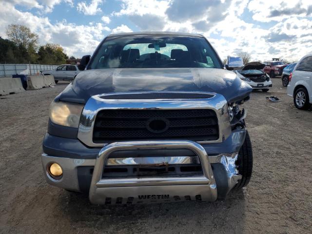 2008 TOYOTA TUNDRA DOU #3287776105