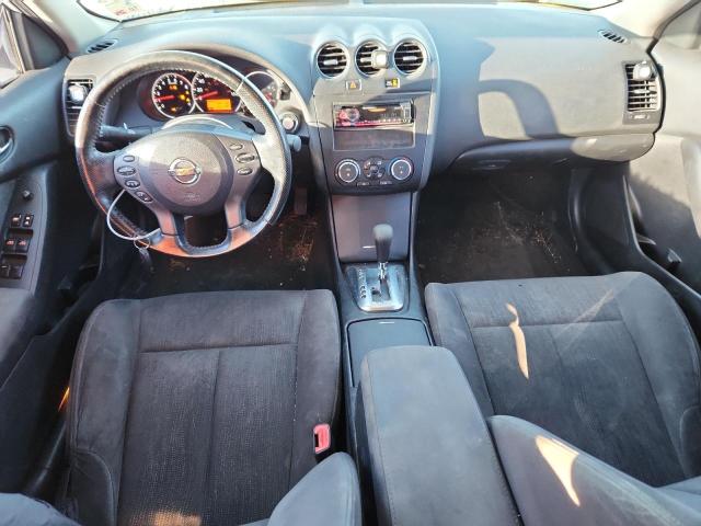 2012 NISSAN ALTIMA #3303925686