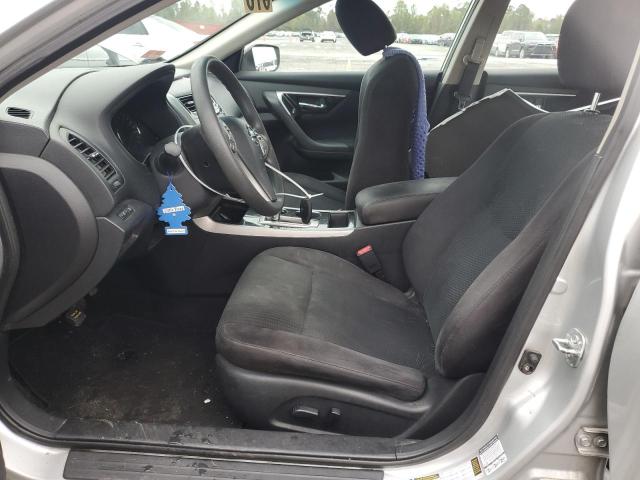 2014 NISSAN ALTIMA 2.5 - 1N4AL3AP6EN347518