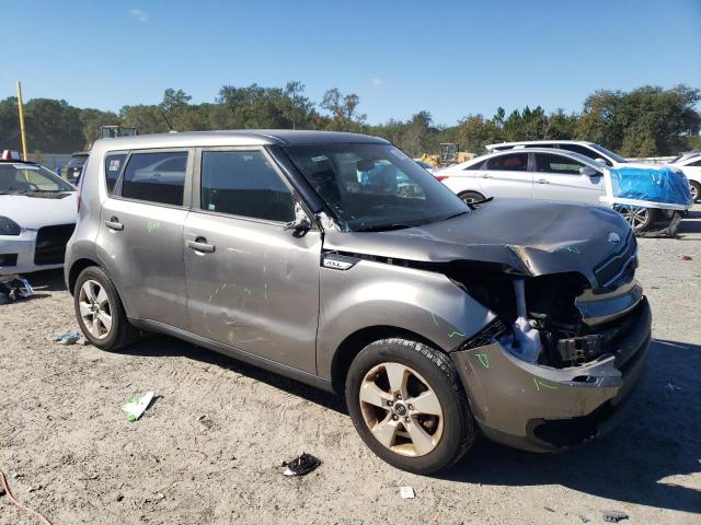 2019 KIA SOUL - KNDJN2A2XK7022289