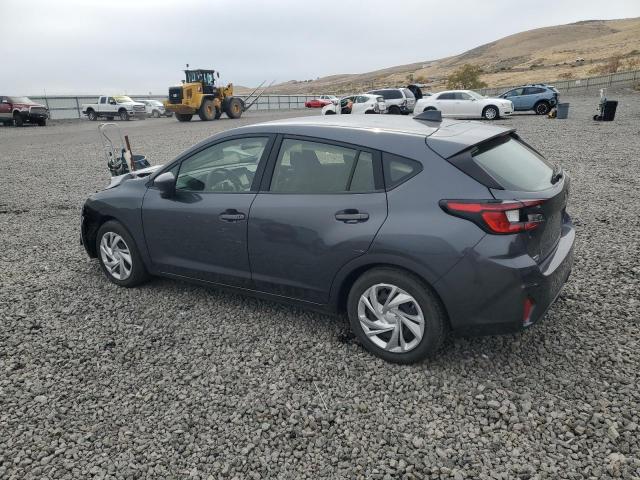 2024 SUBARU IMPREZA #3303169774