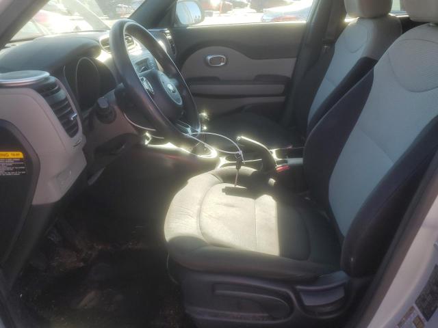 2015 KIA SOUL - KNDJN2A25F7813531