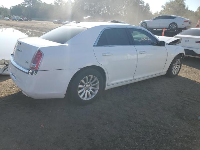 2014 CHRYSLER 300 #3302811897