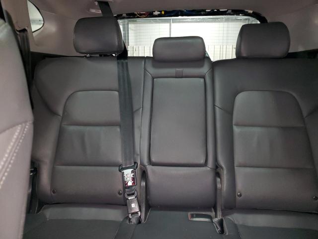 2017 HYUNDAI TUCSON LIM #3283989802