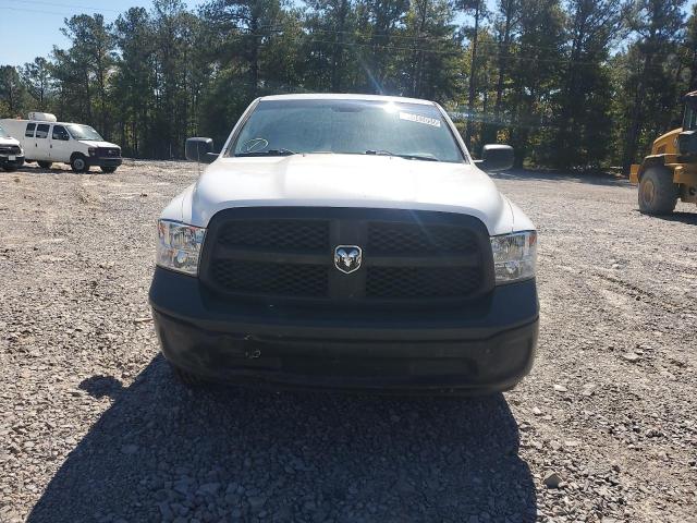2020 RAM 1500 CLASSIC TRADESMAN 1C6RR6FG8LS118138