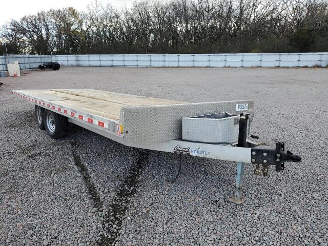 Global Auto Auctions: 2025 UNKNOWN UNKNOWN