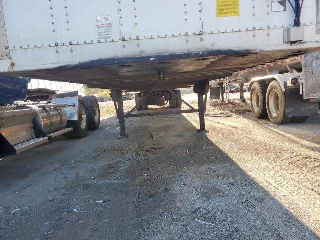 2016 STOUGHTON UNKNOWN #3263824685