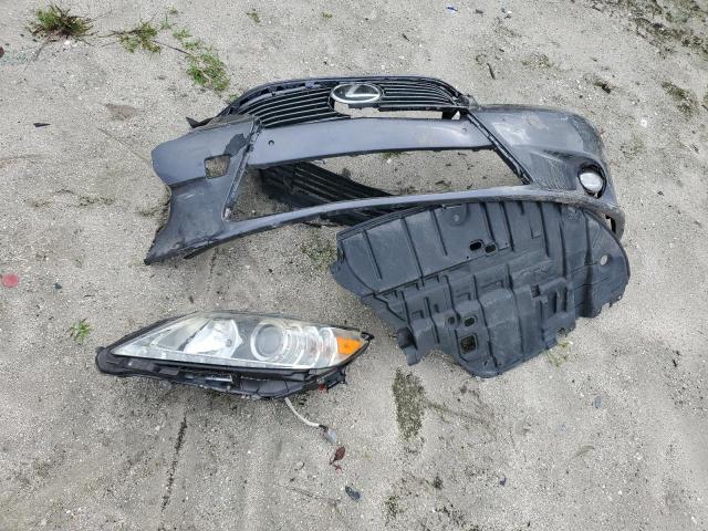 2015 LEXUS ES 350 #3296940832