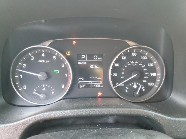 2017 HYUNDAI ELANTRA SE 5NPD74LF3HH191903