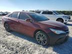 Lot #3297932785 2016 TOYOTA CAMRY LE