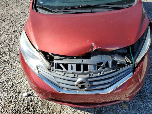 2016 NISSAN VERSA NOTE - 3N1CE2CP2GL358980