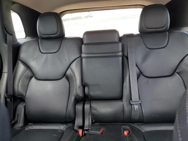 2015 JEEP CHEROKEE L 1C4PJMDS3FW512467