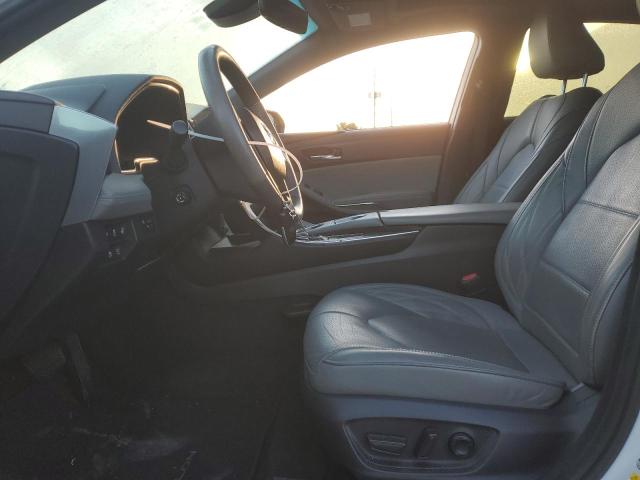 2019 TOYOTA AVALON XLE - 4T1BZ1FB1KU003767