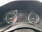 Lot #3297197376 2017 JEEP RENEGADE L