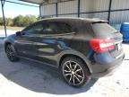 Lot #3293545462 2015 MERCEDES-BENZ GLA 250
