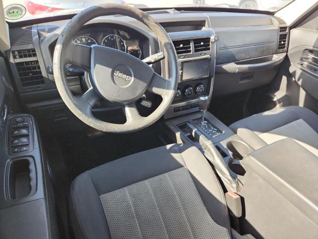 2018 JEEP GRAND CHER - 1C4RJEAG1JC430648