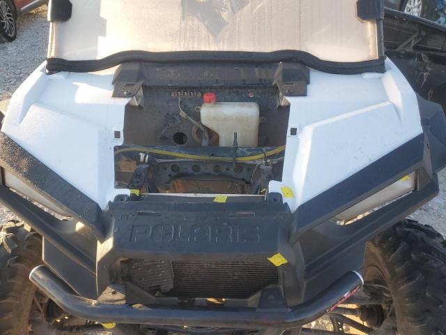 2020 POLARIS RZR S 900 - 3NSASA87XLH202097